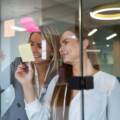 ¿Tu estrategia está diseñada para el futuro o para resolver problemas del pasado?