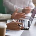 Cómo detectar y evitar la obsolescencia empresarial