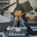 ¿Por qué tu empresa necesita una Consultora Estratégica para ordenarse y crecer?