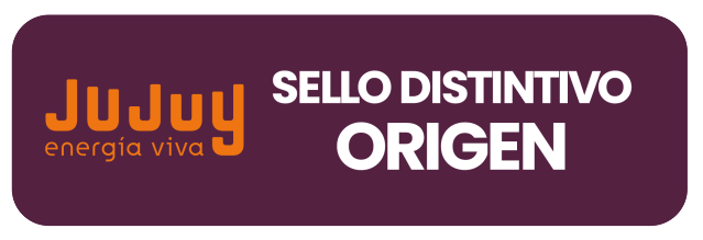 Programa Jujuy Energía Viva