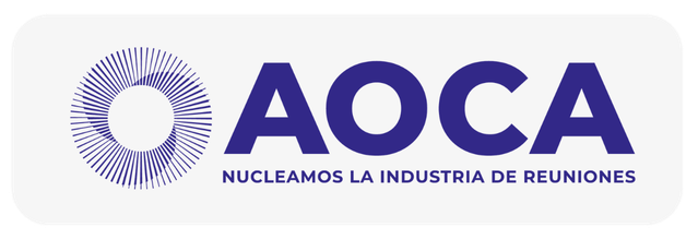AOCA :: Asociación referente de la industria de reuniones