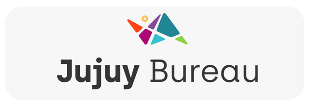 Jujuy Bureau :: Industria de Reuniones MICE
