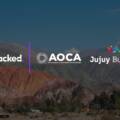 AOCA Argentina y Bureau Jujuy :: behacked.® se integra como Socio para seguir profesionalizando la Industria de Reuniones