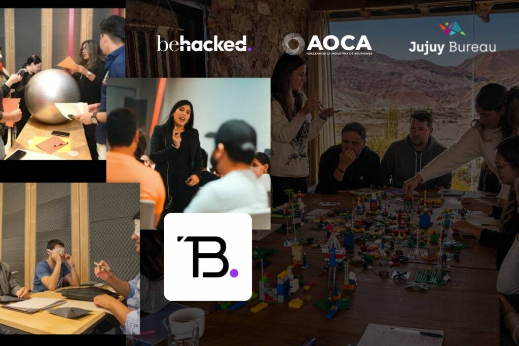 AOCA Argentina Bureau Jujuy