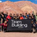 Team Building Corporativo : Por qué los “juegos” no funcionan y cómo diseñar experiencias con impacto real